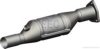 VW 1HM131701QX Catalytic Converter